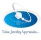 Tulsa Jewelry Appraisals