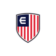 Elite Academy