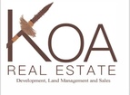 KOA Real Estate 