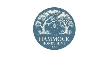 hammockhoneyhive.com