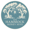 hammockhoneyhive.com