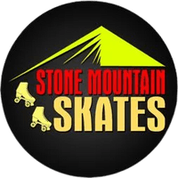 Stone Mountain Skates - Roller Skating Rink, Skating, Skating Rink