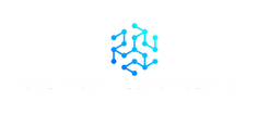 Solar Connection Services