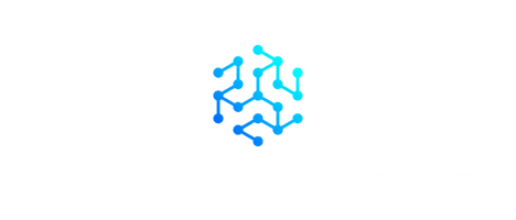 Solar Connection Services