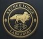   Archer Lodge Labradors 
