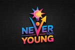 NEVER2YOUNG