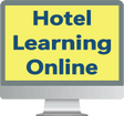 Hotel Management Contracts