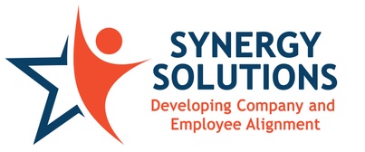 Synergy Solutions Corporate Training and Coaching