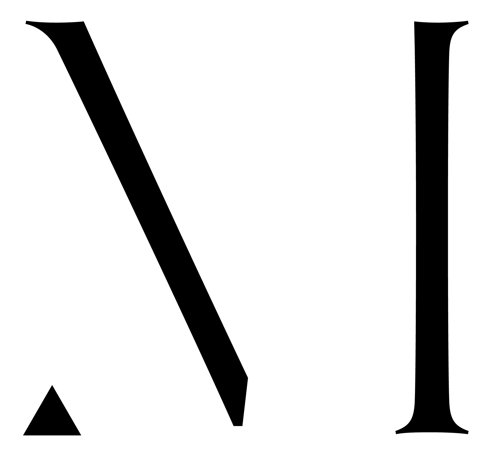 Modet Llc