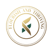 Flourish & Thriving Solutions