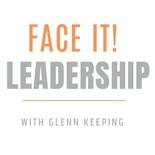 FACE IT! LEADERSHIP COACHING