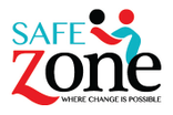SafeZone Therapy Services