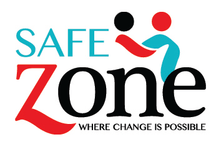 SafeZone Therapy Services