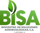 Bisa