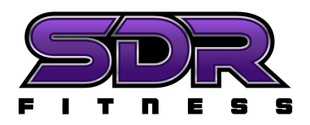 SDR Fitness