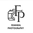 Feinmehl Photography