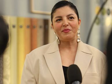 Artı PR Godaddy Röportajı
Osmanbey Moda Dergisi
www.mimarizm.com 
She & Girls Dergisi
Sibel Ege