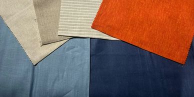 Poojan International
Hindistan keten kumaş
India linen fabric