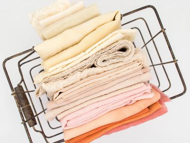 Albano Morgado
Debs
Profilo
Leathertex
Duebi
Ioakimidis
Ulisse
Italian Japanese fabric