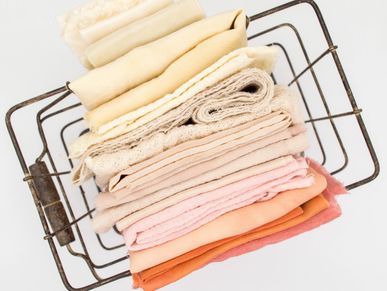 Albano Morgado
Debs
Profilo
Leathertex
Duebi
Ioakimidis
Ulisse
Italyan Japon kumaşı