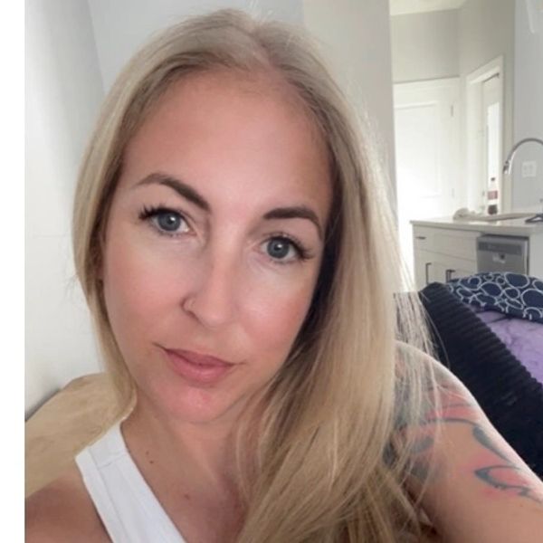 Brighton Veterinary Clinic Vet, Veterinarian, Emergency Vet