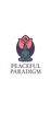 Peaceful Paradigm
