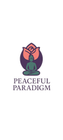 Peaceful Paradigm