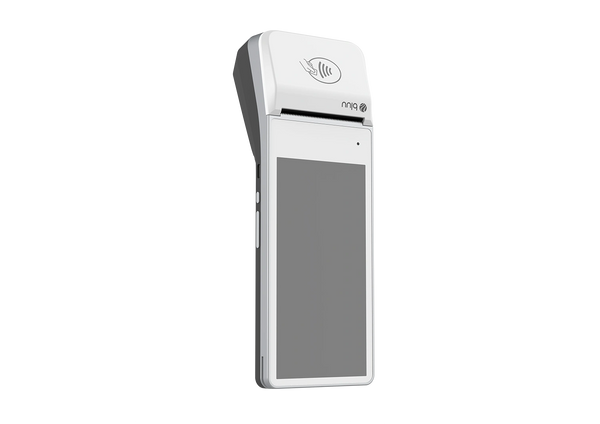 [Price: $10/month]
