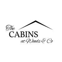 Cabins at Woods and Co