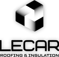 LECAR 