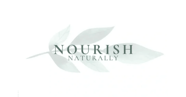 Nourish Naturally