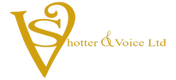 Shotter and Voice Ltd