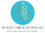 Healingthroughtrauma