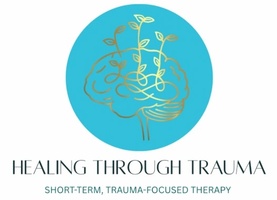 Healingthroughtrauma