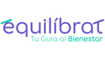 equilibrat.com.co