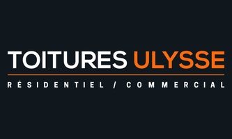Toitures Ulysse