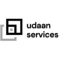 Udaan Services