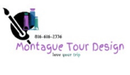 D.M.Montague Assoc. Custom  Tour Design & Receptive LLC