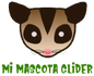 Mi Mascota Glider