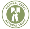 Natural Treat