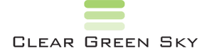 We are Clear Green Sky...