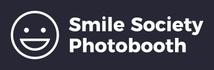 Smile Society Photo Booth