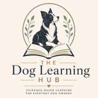 The Dog Learning Hub