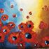 Art & Soul: Tap into your art spirit and join a paint night with us!
