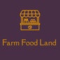Farm Food Land