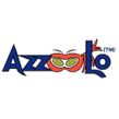 Azzoolotm