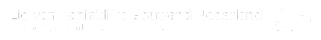 BAUW