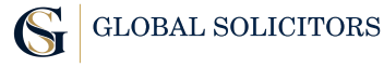 GLOBAL SOLICITORS 