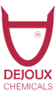 Dejoux Chemicals Ltd