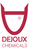 Dejoux Chemicals Ltd